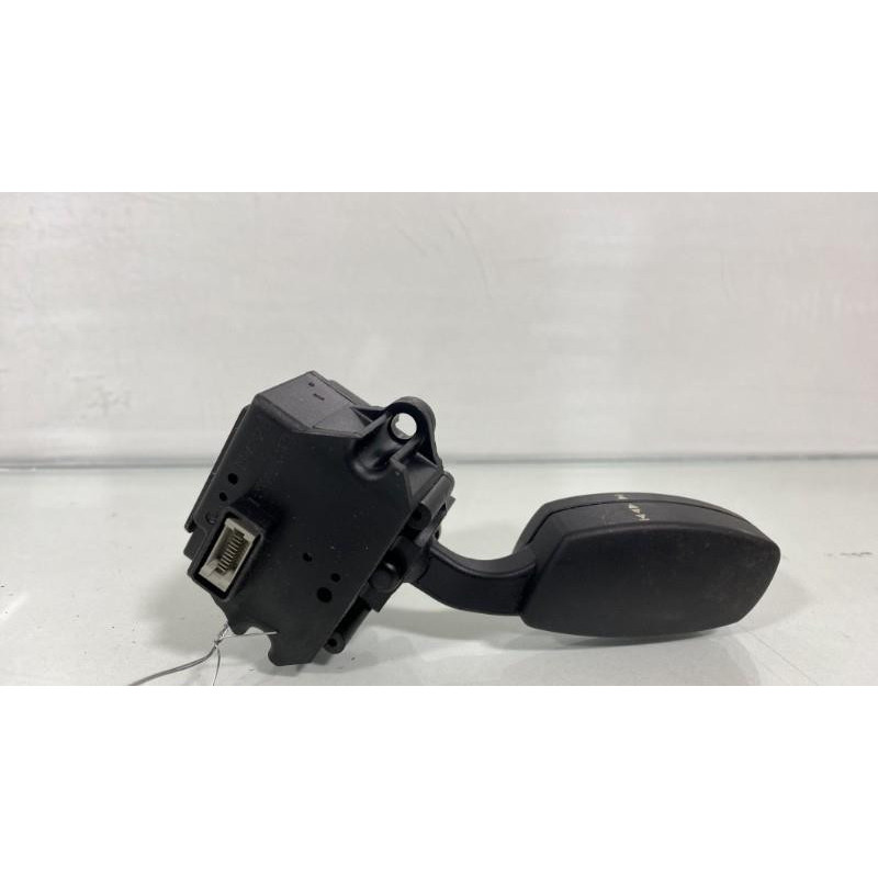 Commande regulateur vitesse BMW SERIE 5 E60 Photo n°1