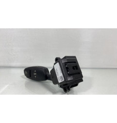 Commande regulateur vitesse BMW SERIE 5 E60