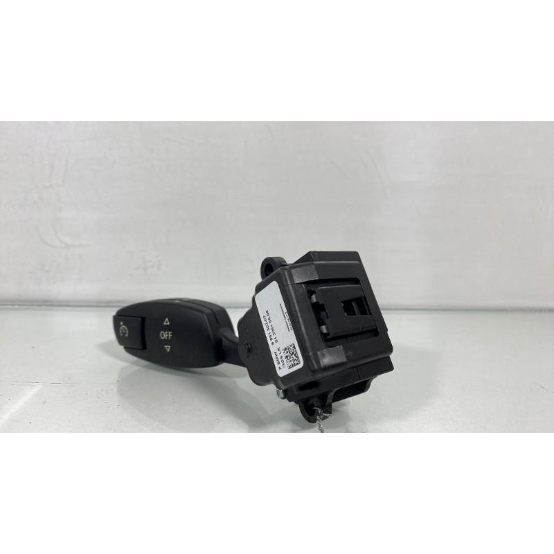 Commande regulateur vitesse BMW SERIE 5 E60 Photo n°2