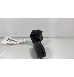 Commande regulateur vitesse BMW SERIE 5 E60