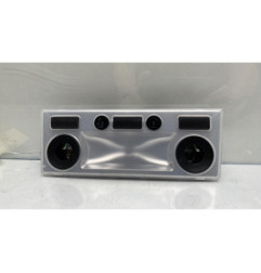 Eclairage de plafonnier BMW SERIE 5 E60