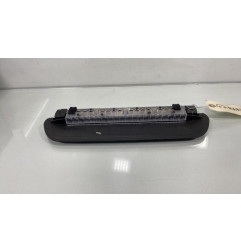 Feu arriere stop central BMW SERIE 5 E60