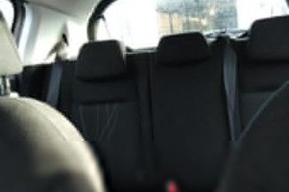 Boite de vitesses PEUGEOT 208 1