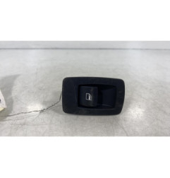 Interrupteur de leve vitre arriere droit BMW SERIE 5 E60