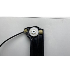 Leve vitre electrique avant gauche BMW SERIE 5 E60