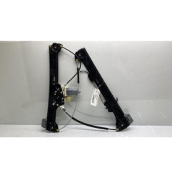 Leve vitre electrique avant gauche BMW SERIE 5 E60