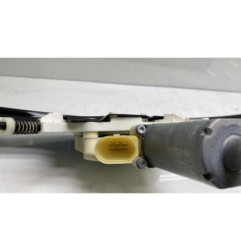 Leve vitre electrique avant gauche BMW SERIE 5 E60