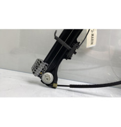 Leve vitre electrique avant gauche BMW SERIE 5 E60
