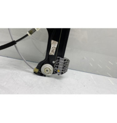Leve vitre electrique avant gauche BMW SERIE 5 E60