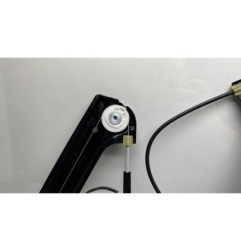 Leve vitre electrique avant gauche BMW SERIE 5 E60