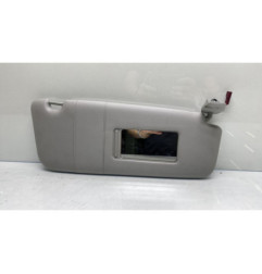 Pare soleil droit BMW SERIE 5 E60