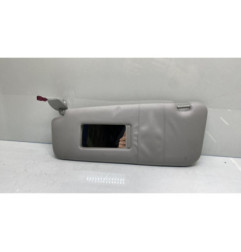 Pare soleil gauche BMW SERIE 5 E60