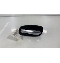Poignee interieur avant gauche BMW SERIE 5 E60