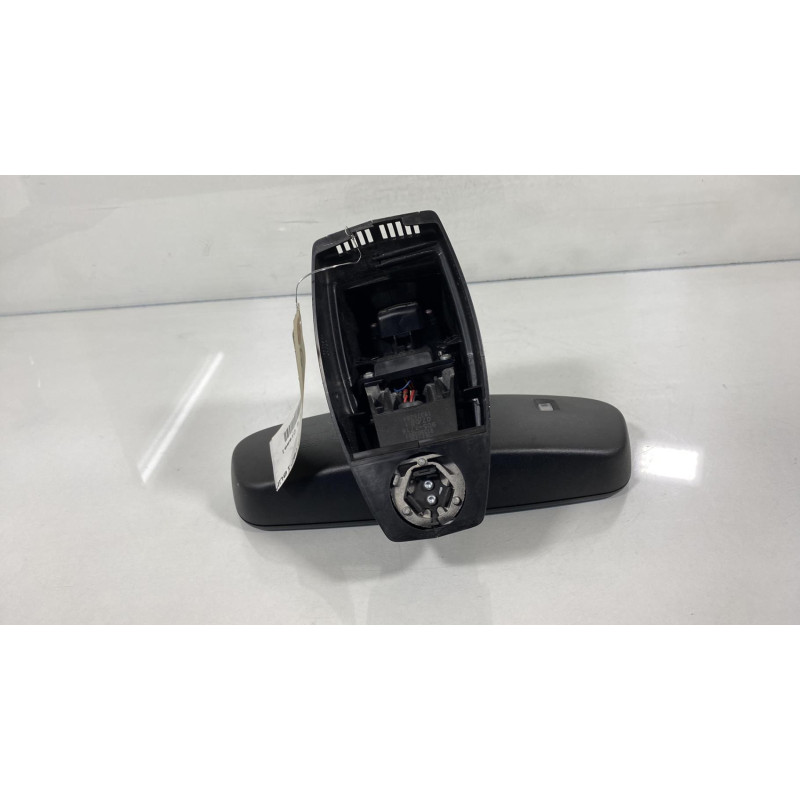 Retroviseur interieur BMW SERIE 5 E60 Photo n°2