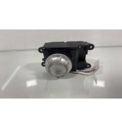 Commande GPS BMW SERIE 5 E60 Photo n°1