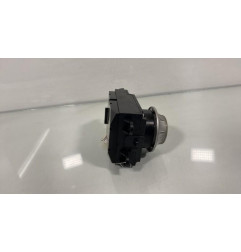 Commande GPS BMW SERIE 5 E60