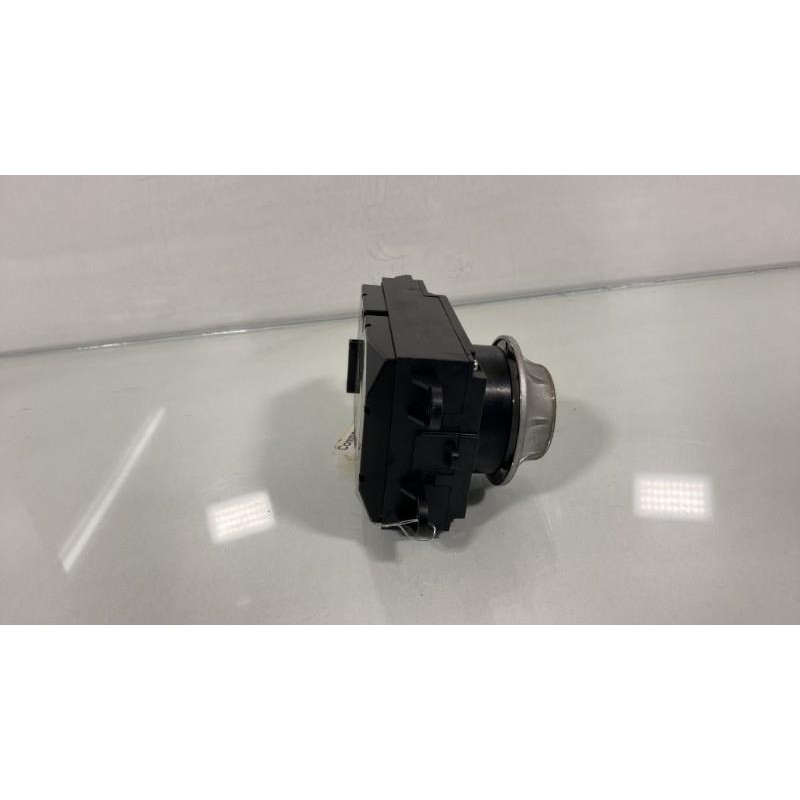 Commande GPS BMW SERIE 5 E60 Photo n°2