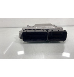 Calculateur moteur BMW SERIE 5 E60