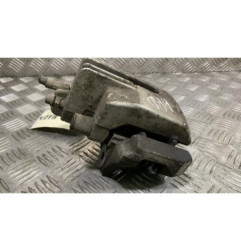 Etrier arriere droit (freinage) BMW SERIE 5 E60 Photo n°1
