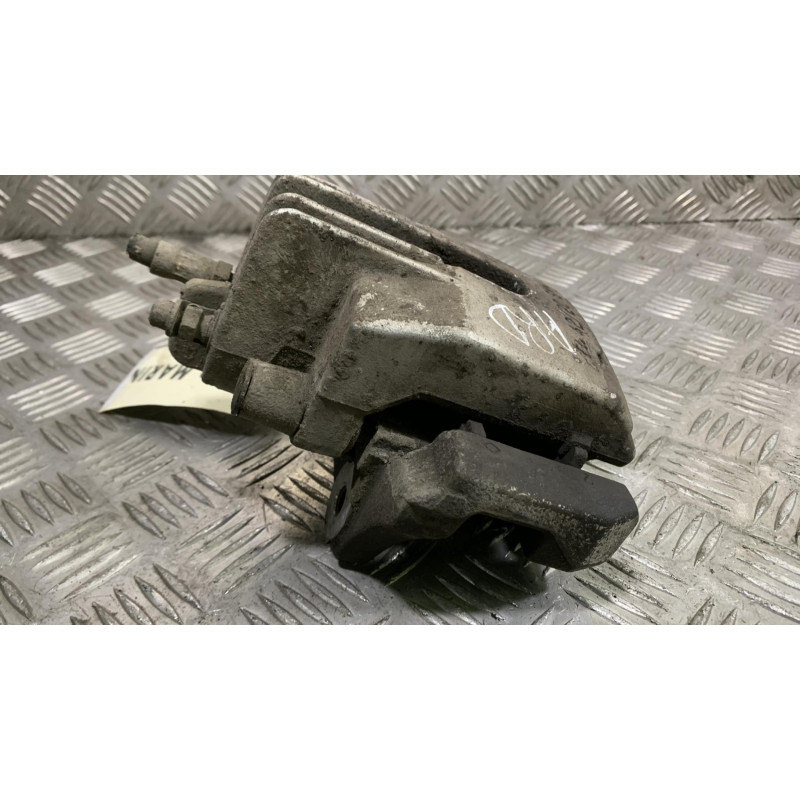 Etrier arriere droit (freinage) BMW SERIE 5 E60 Photo n°1