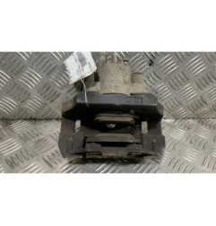 Etrier arriere droit (freinage) BMW SERIE 5 E60