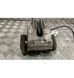 Etrier arriere gauche (freinage) BMW SERIE 5 E60