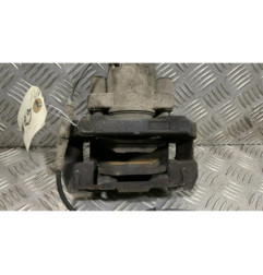 Etrier arriere gauche (freinage) BMW SERIE 5 E60