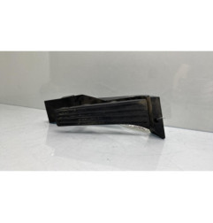 Pedale d'embrayage BMW SERIE 5 E60