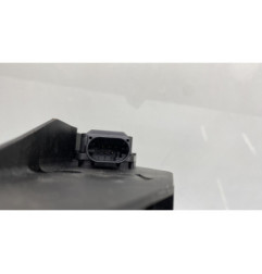 Pedale d'embrayage BMW SERIE 5 E60