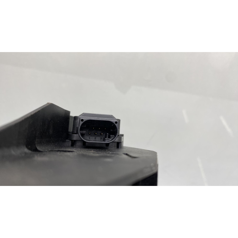 Pedale d'embrayage BMW SERIE 5 E60 Photo n°3