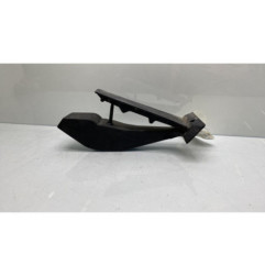 Pedale d'embrayage BMW SERIE 5 E60