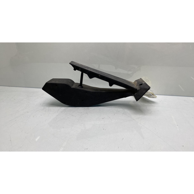 Pedale d'embrayage BMW SERIE 5 E60 Photo n°4
