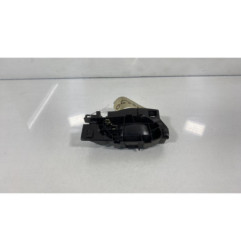 Poignee interieur arriere gauche CITROEN C4 GRAND PICASSO 1