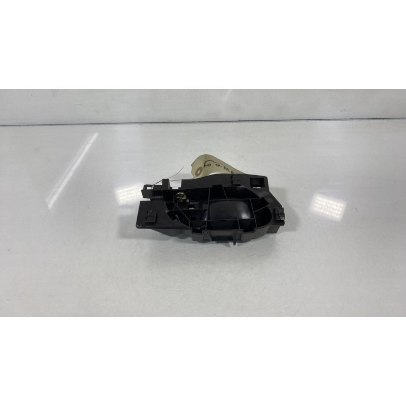 Poignee interieur arriere gauche CITROEN C4 GRAND PICASSO 1 Photo n°2