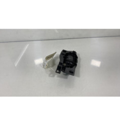 Poignee interieur arriere gauche CITROEN C4 GRAND PICASSO 1