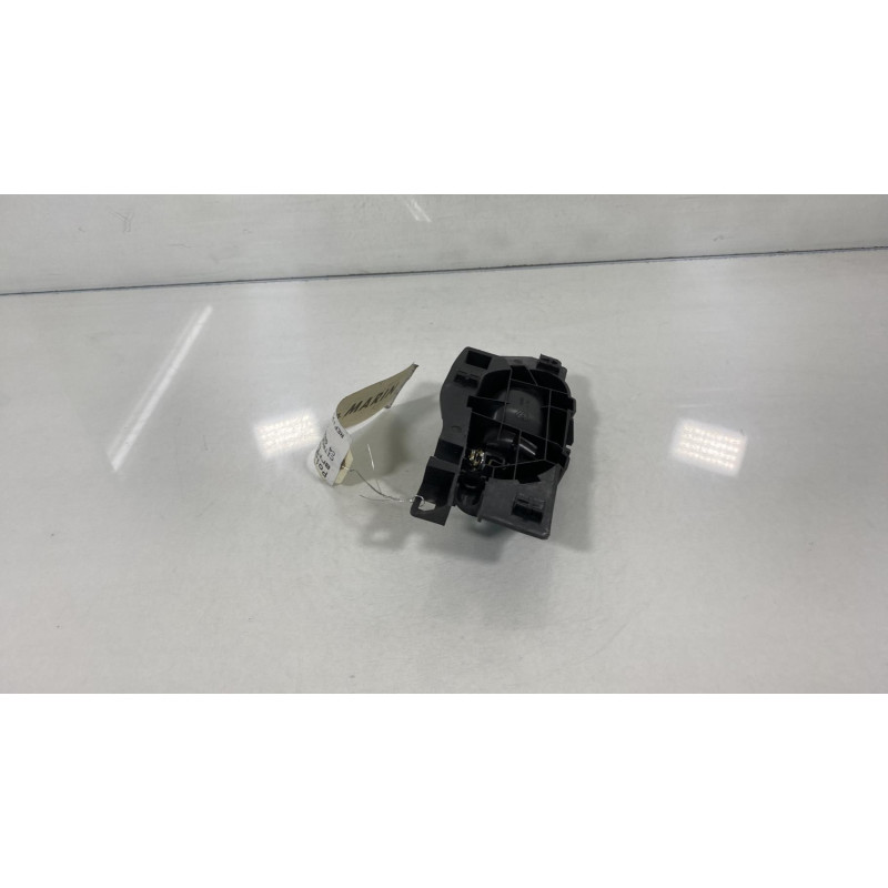 Poignee interieur arriere gauche CITROEN C4 GRAND PICASSO 1 Photo n°3