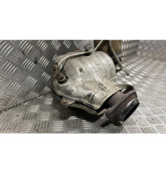 Catalyseur (echappement) TOYOTA YARIS 3