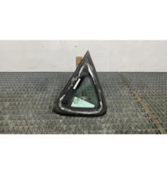 Custode arriere droit FORD FIESTA 6
