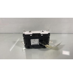 Ecran GPS FORD FIESTA 6