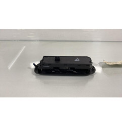 Interrupteur de leve vitre avant gauche FORD GALAXY 2