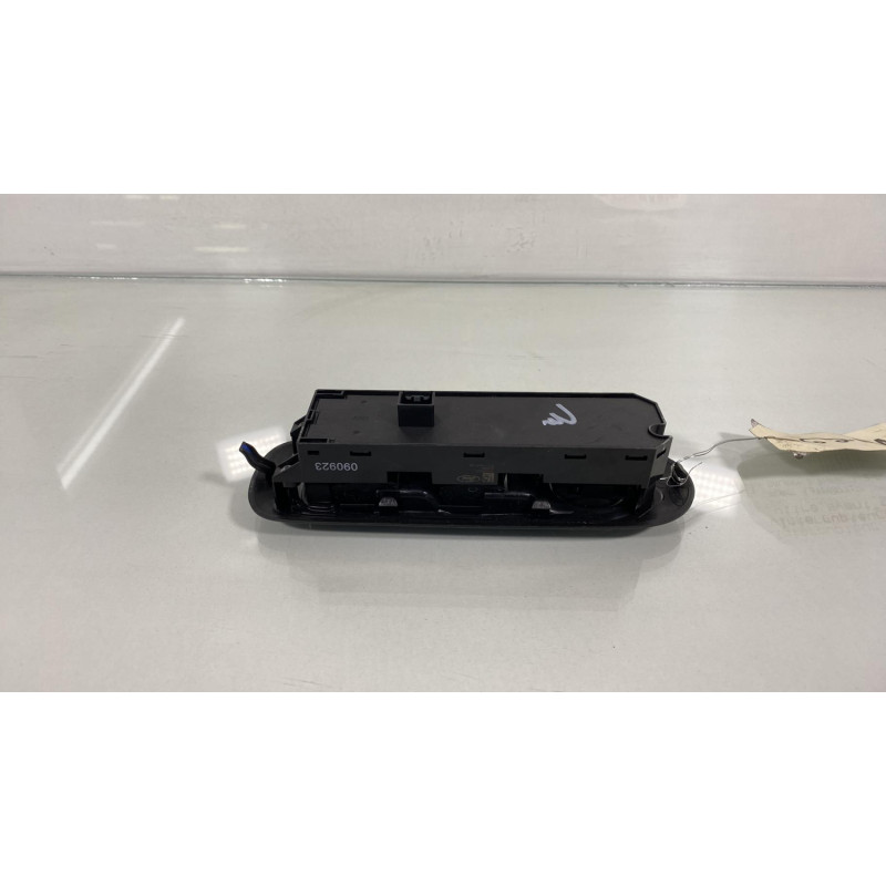 Interrupteur de leve vitre avant gauche FORD GALAXY 2 Photo n°2