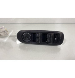 Interrupteur de leve vitre avant gauche FORD GALAXY 2