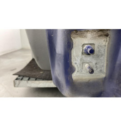 Porte avant gauche RENAULT CLIO 3