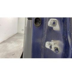 Porte avant gauche RENAULT CLIO 3