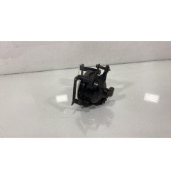 Anti brouillard droit (feux) HYUNDAI TUCSON 1 Photo n°1