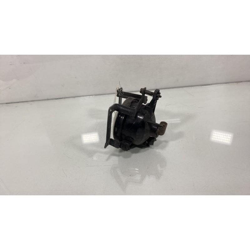 Anti brouillard droit (feux) HYUNDAI TUCSON 1 Photo n°1