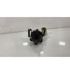 Anti brouillard droit (feux) HYUNDAI TUCSON 1