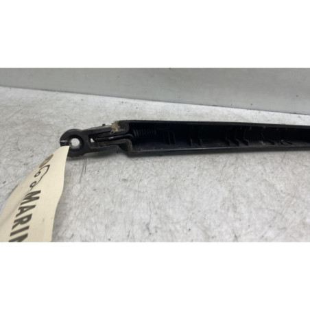 Bras essuie glace arriere HYUNDAI TUCSON 1 Photo n°1