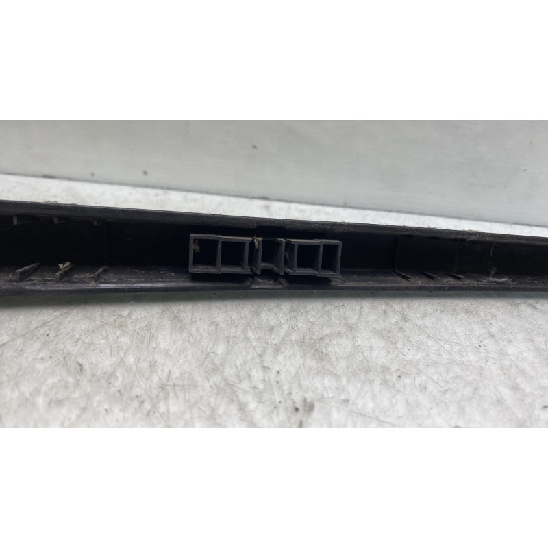 Bras essuie glace arriere HYUNDAI TUCSON 1 Photo n°2