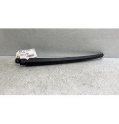 Bras essuie glace arriere HYUNDAI TUCSON 1